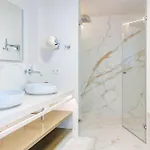 Keitumer-hafenhaus-2 بيت للعطل *