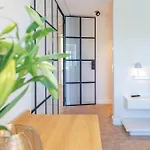 Keitumer-hafenhaus-2 بيت للعطل