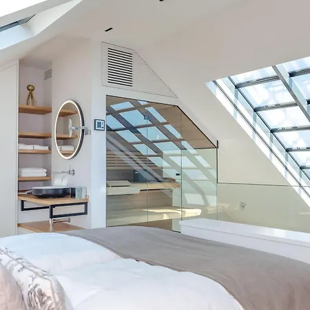 Keitumer-hafenhaus-2 Keitum