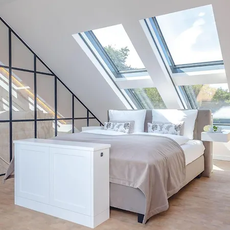 Keitumer-hafenhaus-2 * Keitum