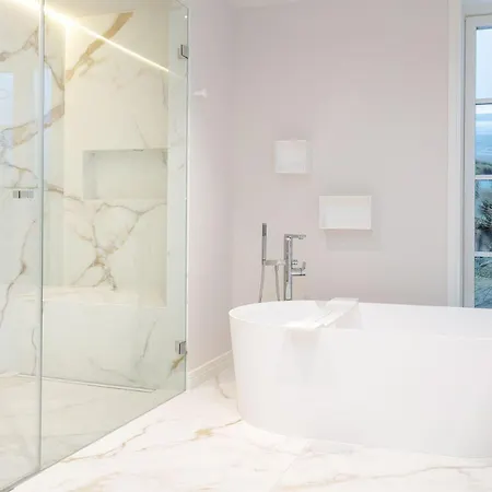 Keitumer-hafenhaus-2 Holiday home *