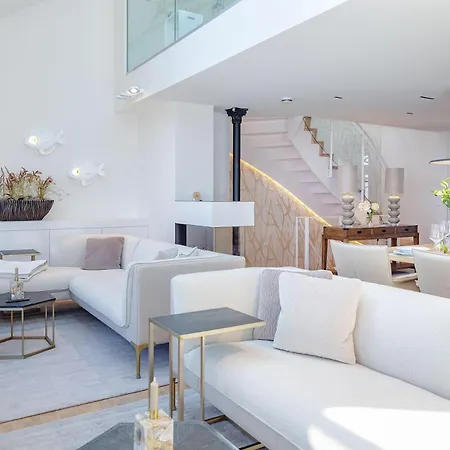 Keitumer-hafenhaus-2 Holiday home Keitum