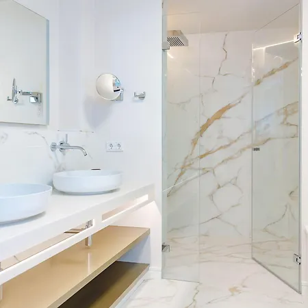 Keitumer-hafenhaus-2 Holiday home *