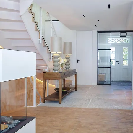 Keitumer-hafenhaus-2