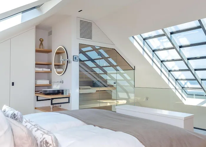 Keitumer-hafenhaus-2 Keitum