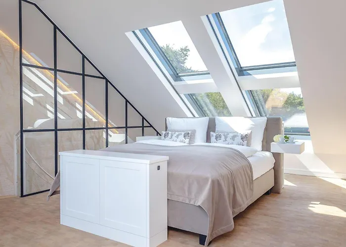 Keitumer-hafenhaus-2 * Keitum