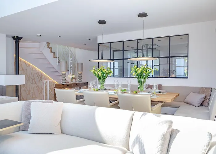 Keitumer-hafenhaus-2 Vakantiehuis Keitum