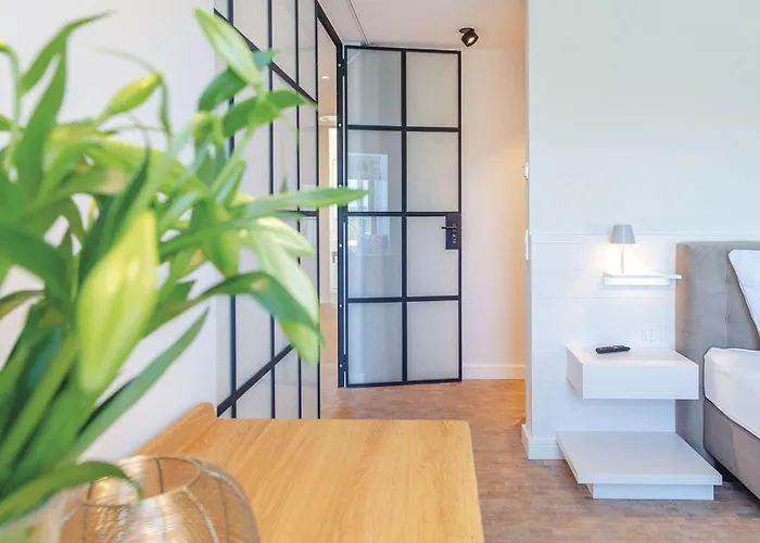 Keitumer-hafenhaus-2 Vakantiehuis