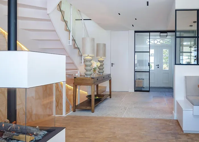 Keitumer-hafenhaus-2